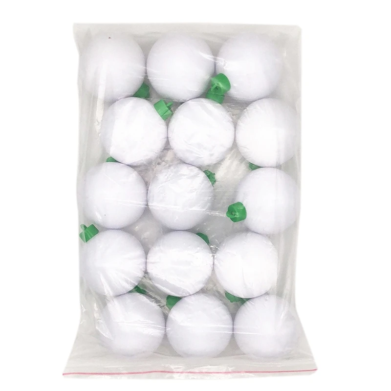DIY Christmas Tree Rotate Drawing Ball Set Electric Painting Machine Christmas Decoration Kids Electric Toys for Children Gift J
DIY Christmas Tree Rotate Drawing Ball Set Electric Painting Machine Christmas Decoration Kids Electric Toys for Children Gift J