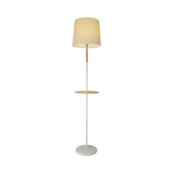 Gold Floor Lamp With Marble Base Floor Lamps Living Room lampada da terra 
Gold Floor Lamp With Marble Base Floor Lamps Living Room lampada da terra
