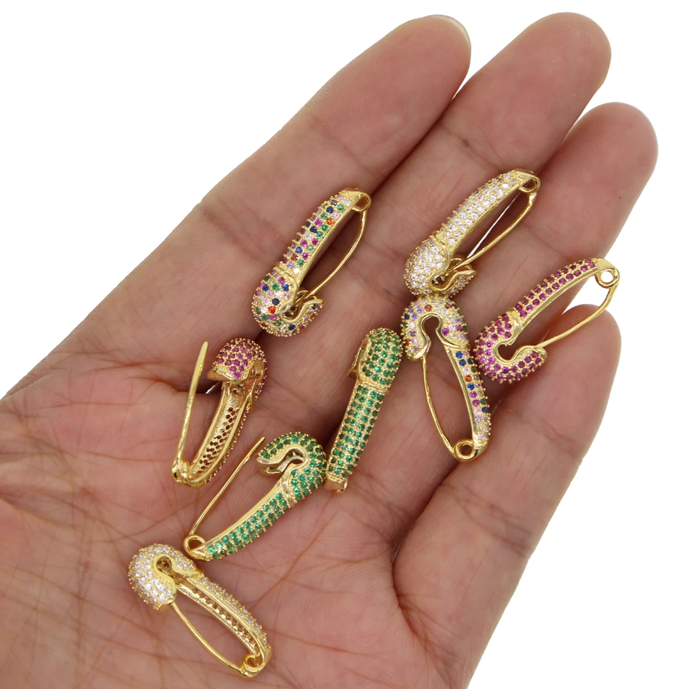 brass Y (10)