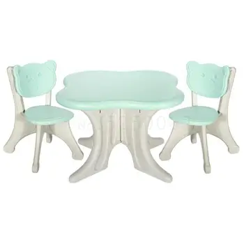 256 Tables And Chairs Babies Learning Tables Children's Writing Tables Household Plastic Tables And Chai
256 Tables And Chairs Babies Learning Tables Children's Writing Tables Household Plastic Tables And Chai