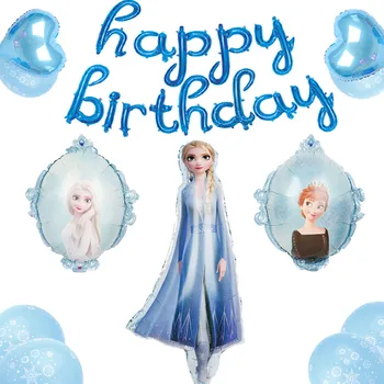 1set Birthday Elsa Anna Princess foil Balloons number Baby shower foil ballons birthday party decorations kids toys girl gift
1set Birthday Elsa Anna Princess foil Balloons number Baby shower foil ballons birthday party decorations kids toys girl gift
