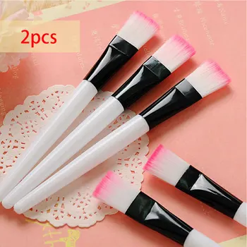Easy Clean Portable Foundation Face Care Salon Makeup Tool Mixing Fashion Travel Mask Brush
Easy Clean Portable Foundation Face Care Salon Makeup Tool Mixing Fashion Travel Mask Brush