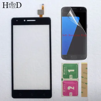 Mobile Touch Screen For Vertex Impress Open Digitizer Panel Front Touch Sensor Glass Lens 3M Glue Protector Film
Mobile Touch Screen For Vertex Impress Open Digitizer Panel Front Touch Sensor Glass Lens 3M Glue Protector Film