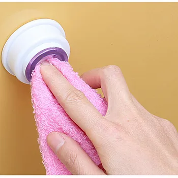 Wall Shelf Wash Cloth Clip Holder Clip Dishclout Storage Rack Bath Room Storage Hand Towel Rack Bathroom Kitchen Supplies
Wall Shelf Wash Cloth Clip Holder Clip Dishclout Storage Rack Bath Room Storage Hand Towel Rack Bathroom Kitchen Supplies