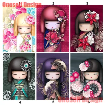 2020 japen girl 5d diamond painting full square 5d diamond art kit cute girl diy diamond embroidery full set children best gift
2020 japen girl 5d diamond painting full square 5d diamond art kit cute girl diy diamond embroidery full set children best gift