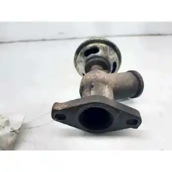 9633602180 VALVULA EGR PEUGEOT PARTNER (S2)
9633602180 VALVULA EGR PEUGEOT PARTNER (S2)