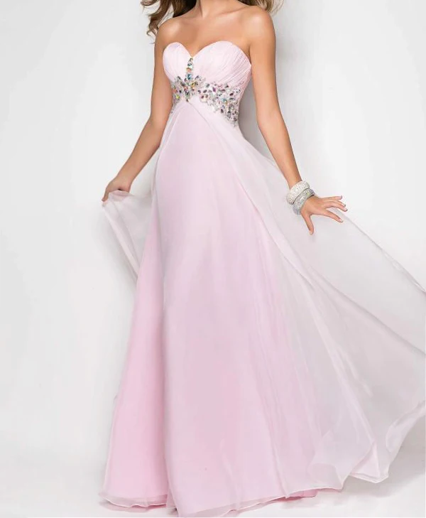 free shipping 2016 New Stunning Strapless Party Prom Gown Evening vestidos formales maxi dresses Long Dress Graduation Dresses
free shipping 2016 New Stunning Strapless Party Prom Gown Evening vestidos formales maxi dresses Long Dress Graduation Dresses