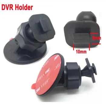 Mini T Type Tape Recorder Base Stand Circle Double Side Stick Adhesive 3M Sticker Stander Mount Car Holder DVR GPS Rear Camera
Mini T Type Tape Recorder Base Stand Circle Double Side Stick Adhesive 3M Sticker Stander Mount Car Holder DVR GPS Rear Camera