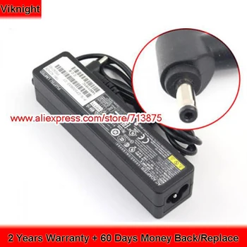Genuine ADP-65MD B 19V 3.42A 65W Adapter for Fujitsu LIFEBOOK Q704 U574 Q665 SPFC-Q665-W7D-002 Q6650M0003IT Q6650M64ABDE
Genuine ADP-65MD B 19V 3.42A 65W Adapter for Fujitsu LIFEBOOK Q704 U574 Q665 SPFC-Q665-W7D-002 Q6650M0003IT Q6650M64ABDE