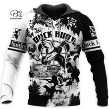 PLstar Cosmos Duck Hunting Animal Hunter Camo Tattoo Dog Tracksuit Pullover Streetwear 3DPrint Men/Women Autumn Funny Hoodies 20
PLstar Cosmos Duck Hunting Animal Hunter Camo Tattoo Dog Tracksuit Pullover Streetwear 3DPrint Men/Women Autumn Funny Hoodies 20