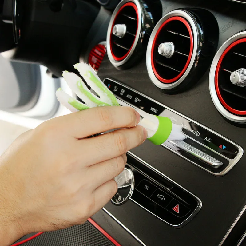 Car styling Clean Brush Accessories Sticker for mazda 3 bmw x5 e53 lancer x chevrolet equinox 2018 honda civic 2007 2009
Car styling Clean Brush Accessories Sticker for mazda 3 bmw x5 e53 lancer x chevrolet equinox 2018 honda civic 2007 2009