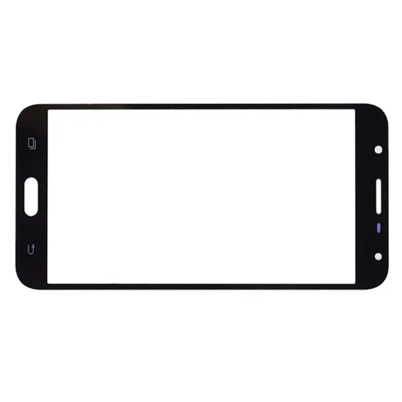 For Samsung Galaxy J701 J7neo J7 neo J7core J7 core J7max J7 max G615F G615DS LCD Touch Screen Front Outer Glass Panel
For Samsung Galaxy J701 J7neo J7 neo J7core J7 core J7max J7 max G615F G615DS LCD Touch Screen Front Outer Glass Panel