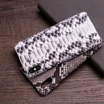 Genuine Leather Python phone case For iPhone 11 Pro X XS max XR 6s 6 7 8 8 plus snakeskin luxury marvel protective cases
Genuine Leather Python phone case For iPhone 11 Pro X XS max XR 6s 6 7 8 8 plus snakeskin luxury marvel protective cases
