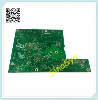 CE790-60001/ CE538-40028 for HP CM1415FN/ HP1415FNW/ 1415 Mainboard/ Formatter Board/ Logic Board/ Main Board
CE790-60001/ CE538-40028 for HP CM1415FN/ HP1415FNW/ 1415 Mainboard/ Formatter Board/ Logic Board/ Main Board