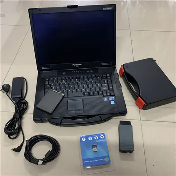 VAS 5054A with OKI full ship ODIS V5.1.3 in ssd + cf-52 Laptop cf52 VAS5054A Bluetooth Support UDS VAS 5054 VAS5054 Diagnostic
VAS 5054A with OKI full ship ODIS V5.1.3 in ssd + cf-52 Laptop cf52 VAS5054A Bluetooth Support UDS VAS 5054 VAS5054 Diagnostic