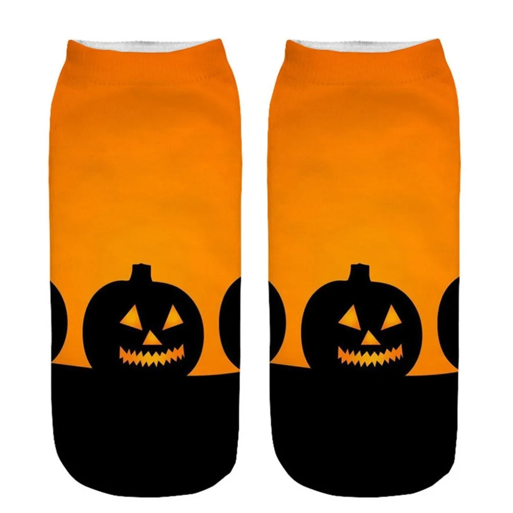 Socks (6)