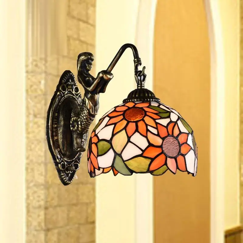 Wall Lamps Model-YS0062368