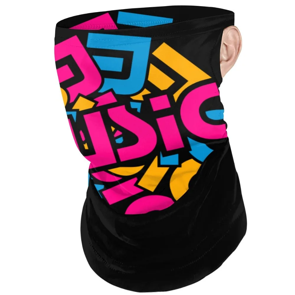 163723272-Black-One Size-2