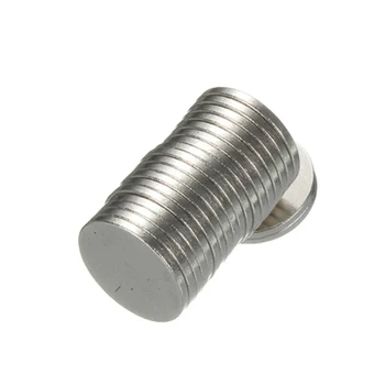 20/50/100/200pcs 10*1 Super Strong Powerful Small Round NdFeB Rare Earth Neodymium Magnet 10x1 mm
20/50/100/200pcs 10*1 Super Strong Powerful Small Round NdFeB Rare Earth Neodymium Magnet 10x1 mm