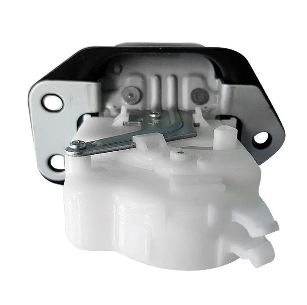 s-l1600 (2)
