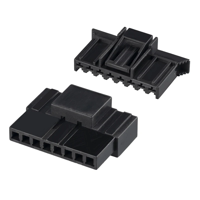 5 sets 8 pin FCI automotive wire connector delphi plastic housing femaleandmale plug 211PC083S0017/10820381
5 sets 8 pin FCI automotive wire connector delphi plastic housing femaleandmale plug 211PC083S0017/10820381
