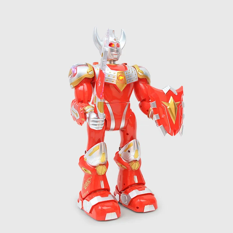 Altman Robot Tell The Story Of Altman The Electric Remote Control Intelligent Robot BoysToys For Gift Toys For Children
Altman Robot Tell The Story Of Altman The Electric Remote Control Intelligent Robot BoysToys For Gift Toys For Children