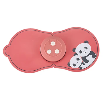 ligent Portable Flash Heating App Control ical Temperature Mini Massage Stick Health Care Back Theraphy
ligent Portable Flash Heating App Control ical Temperature Mini Massage Stick Health Care Back Theraphy