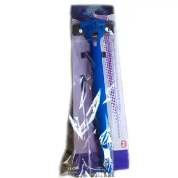 Men Women Manual Long Handle Back Hair Removal Body Shaver Leg Trimmer Big Blade DIY Safety Epilator for Close Pain-Free Shave
Men Women Manual Long Handle Back Hair Removal Body Shaver Leg Trimmer Big Blade DIY Safety Epilator for Close Pain-Free Shave