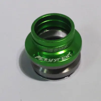BMX碗组6