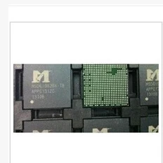 5pcs/lot MST6I98ZX-LF-U4 MST6198ZX-LF-U4BGA