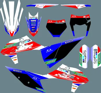 Free custom STICKERS Motocross Graphics Backgrounds For KTM EXC 2020 SX SXF XC XCF 2019 2020 For KTM 125 250 300 350 400 450 500
Free custom STICKERS Motocross Graphics Backgrounds For KTM EXC 2020 SX SXF XC XCF 2019 2020 For KTM 125 250 300 350 400 450 500