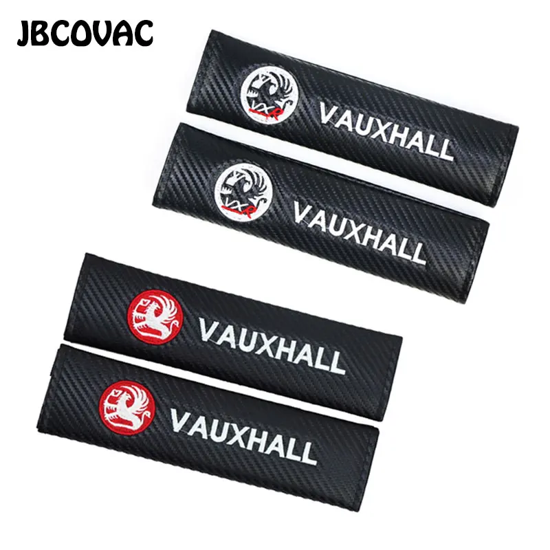 Car Styling Auto Accessories Sticker Black And Red Color Shoulders Pading Cover For Vauxhall Vxr Insignia Corsa Mokka Astra 2pcs
Car Styling Auto Accessories Sticker Black And Red Color Shoulders Pading Cover For Vauxhall Vxr Insignia Corsa Mokka Astra 2pcs