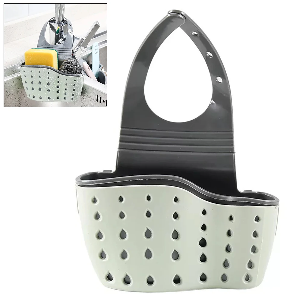 Sink Shelf Soap Sponge Drain Rack Bathroom Holder Kitchen Storage Suction Cup Kitchen Organizer Sink Kitchen Accessories
Sink Shelf Soap Sponge Drain Rack Bathroom Holder Kitchen Storage Suction Cup Kitchen Organizer Sink Kitchen Accessories
