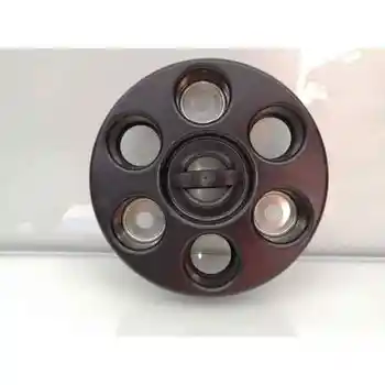 40315MB402 HUBCAP» OTHERS... Models
40315MB402 HUBCAP» OTHERS... Models