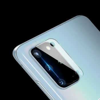 1000pcs Camera Lens Rear Tempered Glass Screen Protector For Samsung Galaxy A01 A11 A21 A31 A41 A51 A61 A71 A81 A91 Guard Film
1000pcs Camera Lens Rear Tempered Glass Screen Protector For Samsung Galaxy A01 A11 A21 A31 A41 A51 A61 A71 A81 A91 Guard Film