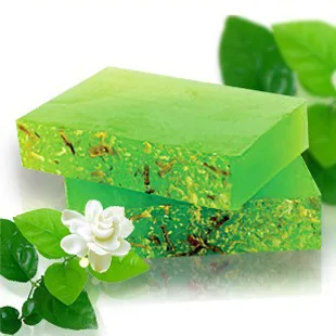 Jasmine Essential Oil Incense Handmade Soap Face Wash Bath Moisturizing Men And Women Wechat Business
Jasmine Essential Oil Incense Handmade Soap Face Wash Bath Moisturizing Men And Women Wechat Business