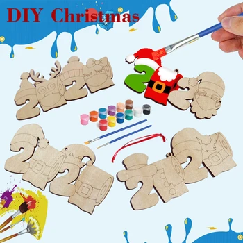 2020 Christmas Decorations Family DIY Handwritten Name Toy Snowman Christmas Tree Hanging Pendant Christmas Ornaments For Home
2020 Christmas Decorations Family DIY Handwritten Name Toy Snowman Christmas Tree Hanging Pendant Christmas Ornaments For Home