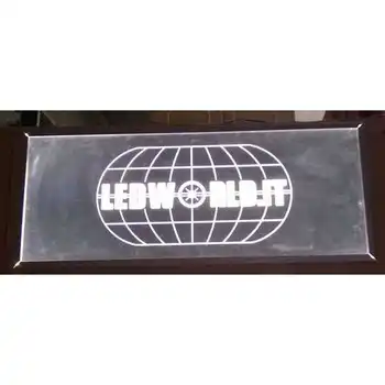 LEDLUX PE0001 customize Led panel bright Led advertising signboard customized for 1 square meter
LEDLUX PE0001 customize Led panel bright Led advertising signboard customized for 1 square meter