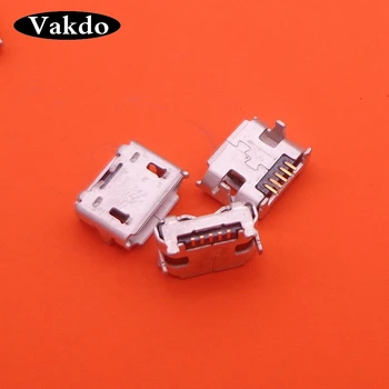 50pcs/lot Curling Charging Port For HTC 801e ONE 802t 802d 802w M7 Ladebuchse Konnektor micro mini USB jack socket Connector
50pcs/lot Curling Charging Port For HTC 801e ONE 802t 802d 802w M7 Ladebuchse Konnektor micro mini USB jack socket Connector