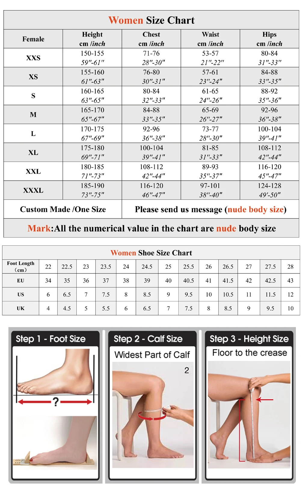 Padme Queen Amidala Boots Tan Beige Cosplay Costume Shoes 5-12 Wars Star