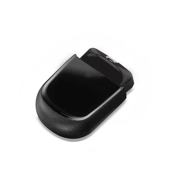 Pen Drive Super Mini Usb Flash Drive High Speed Memory Stick U Disk 4G 16G 32GB Pendrive 64G 128G 256GB Flash Disk Business Gift
Pen Drive Super Mini Usb Flash Drive High Speed Memory Stick U Disk 4G 16G 32GB Pendrive 64G 128G 256GB Flash Disk Business Gift