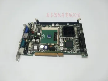 industrial personal computer motherboard PCI-6870F PCI-6870 Rev.A2 CPU memory fan
industrial personal computer motherboard PCI-6870F PCI-6870 Rev.A2 CPU memory fan