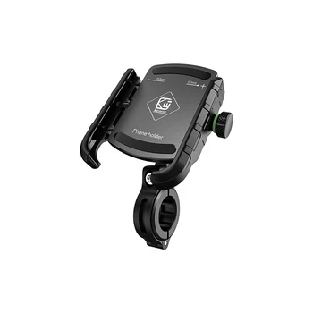 kewig Blue Bike Bicycle Motorcycle Handlebar Mirror Mobile Phone Mount Holder Stand
kewig Blue Bike Bicycle Motorcycle Handlebar Mirror Mobile Phone Mount Holder Stand