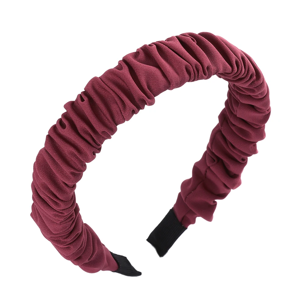 HA2871-D(1)