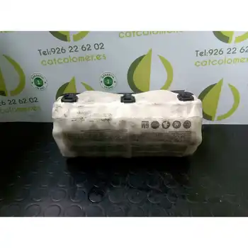 PAE42680901 Airbag Front Right Opel Astra H Sedan 1.7 16v Cdti Cat (z 17 Dtl / Lrb)
PAE42680901 Airbag Front Right Opel Astra H Sedan 1.7 16v Cdti Cat (z 17 Dtl / Lrb)