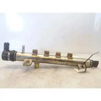 0281002507 ramp Injector Opel Astra H Saloon Elegance
0281002507 ramp Injector Opel Astra H Saloon Elegance