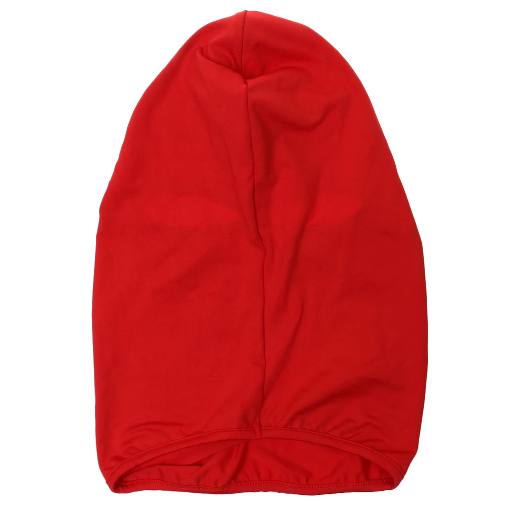 Two Holes Outdoor Cycling Full Face Mask Motorcycle Bicycle Scarf Hood CS Hiking Two Holes Outdoor Cycling Full Face Mask Motorcycle Bicycle Scarf Hood CS Hiking