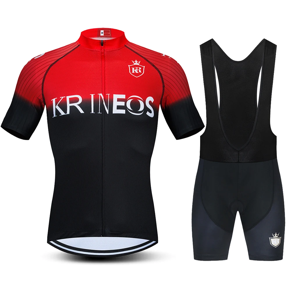 2020 Summer Brand Cycling Jersey Set Breathable MTB Bicycle Cycling Clothing Mountain Bike Clothing Maillot Ropa Ciclismo
2020 Summer Brand Cycling Jersey Set Breathable MTB Bicycle Cycling Clothing Mountain Bike Clothing Maillot Ropa Ciclismo