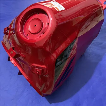 Motorcycle Accessories Fuel Tank DL250 Fuel Tank Combination Fuel Quantity Sensor Fuel Tank Cap Assembly Fuel Tank Front Cover
Motorcycle Accessories Fuel Tank DL250 Fuel Tank Combination Fuel Quantity Sensor Fuel Tank Cap Assembly Fuel Tank Front Cover