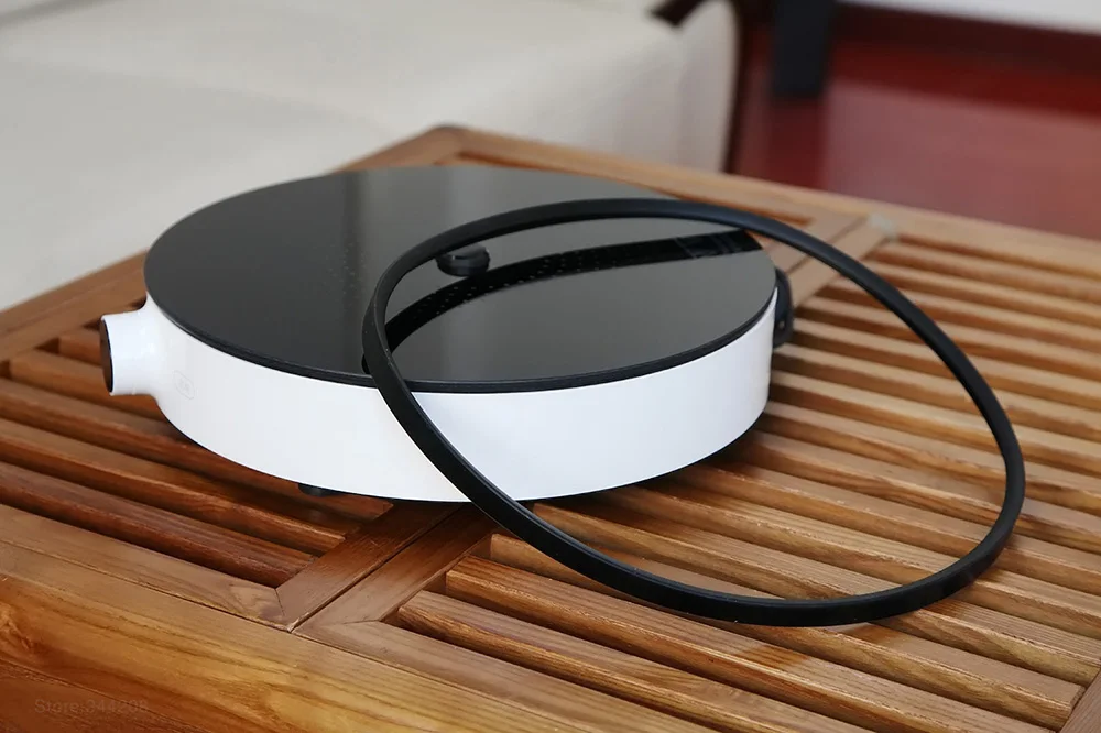 Xiaomi Mijia Mi Home Induction Cooker Lite